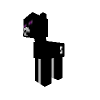 enderman