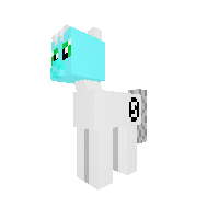 Glacier