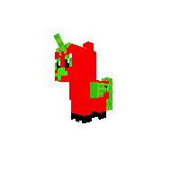 new pone
