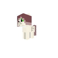 New Pony Sveta