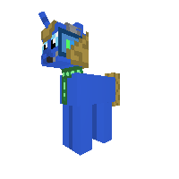 DjPon