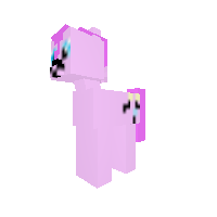 pinkie pie