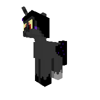 Cadence