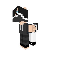 Zane ( Aphmau )