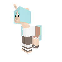 Katelyn ( Aphmau )