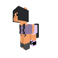 Aphmau