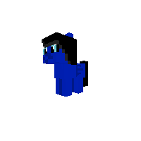 Nightdash Moon