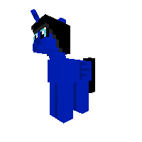 Nightdash Moon