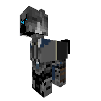 Popularmmos
