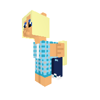 Garrroth ( Aphmau )