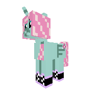 Durpy Minty