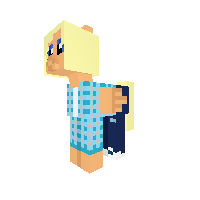 Garroth
