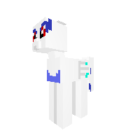 Lugia v1.0