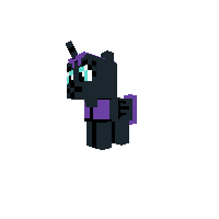 Nyx