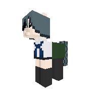 Ciel Phantomhive