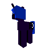 Princess MidnightMoon