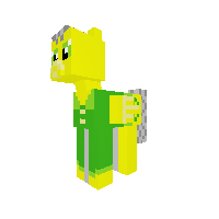 Daring Do