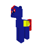 Gudy