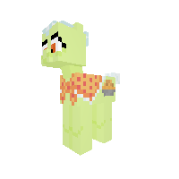 Granny Apple