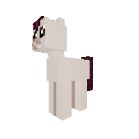 My Royal Guard
