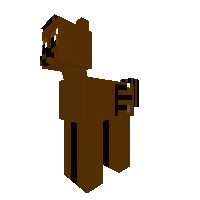 gamerpony