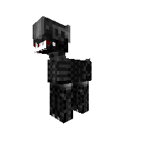 Good Boy