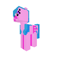 Rainbow Dash