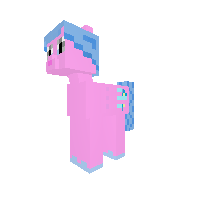 starsong peg