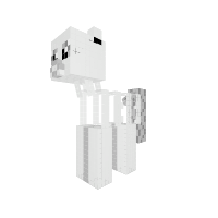 Skelepony