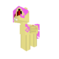 Flutterbat