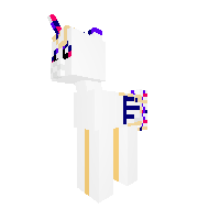 misk