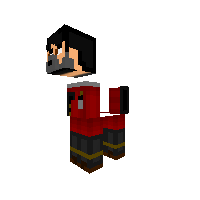 Pony Male Yu