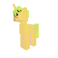 KytaMaceb