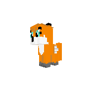 Foxandra