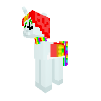 Blinky