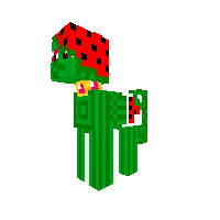 watermelon