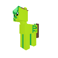jackseptick eye