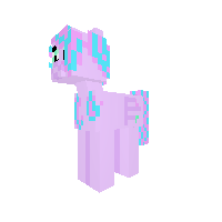 My OC 2nd Remake
