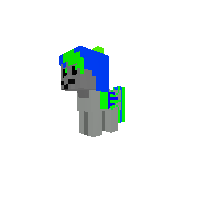 YtPlayBro
