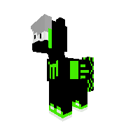 YtPlayBro
