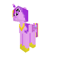 Cadance
