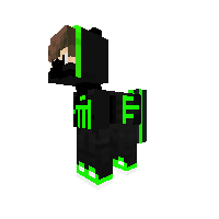 YtPlayBro