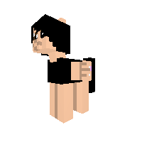 Markiplier (pegasus)