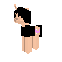Markiplier (unicorn)