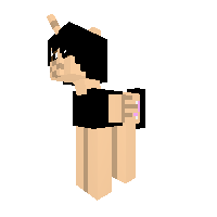 Markiplier (alicorn)