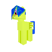 ponli