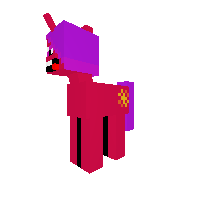 StarBurst