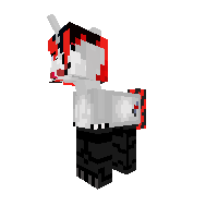CyberBlackjack - Unicorn