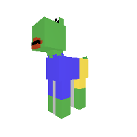 pepe