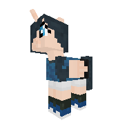 ItsFunneh